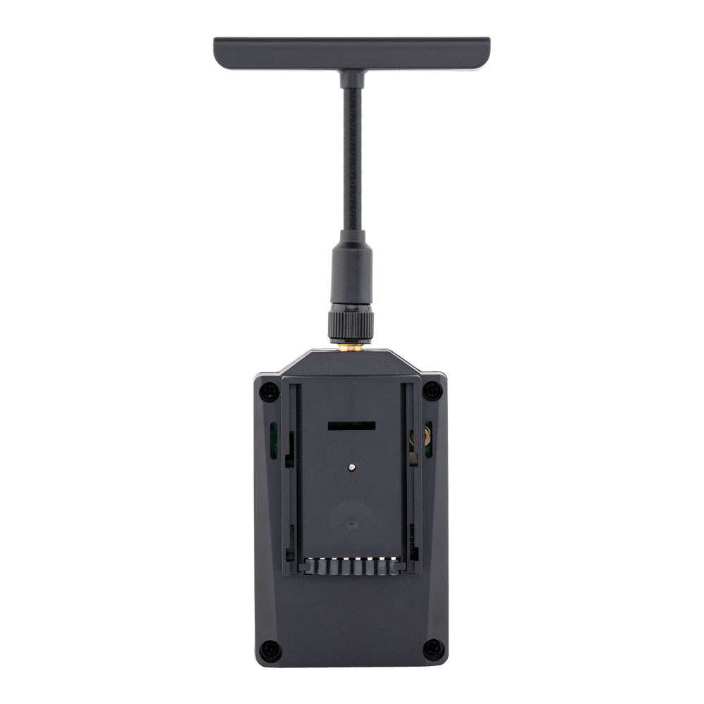 وحدة RadioMaster Ranger Nano 2 - مراجعة Radiomaster Ranger 2.4Ghz Elrs Module وسعره