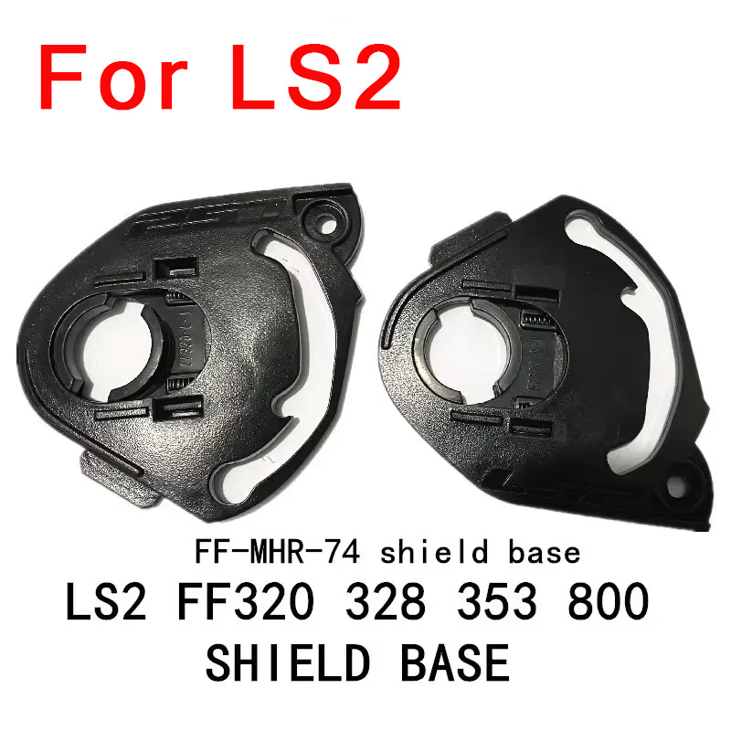 قاعدة درع لخوذة LS2 FF320 328  - مراجعة Frsky Tandem X20S Transmitter وسعره
